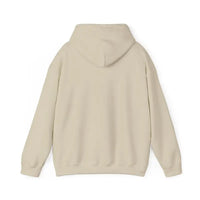 Infinity Rope Hoodie Sweatshirt for Unique Style and Comfort - Ocean State Styles