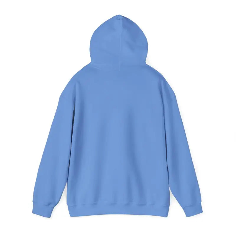 Infinity Rope Hoodie Sweatshirt for Unique Style and Comfort - Ocean State Styles
