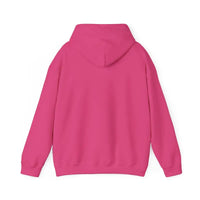 Infinity Rope Hoodie Sweatshirt for Unique Style and Comfort - Ocean State Styles