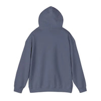Infinity Rope Hoodie Sweatshirt for Unique Style and Comfort - Ocean State Styles