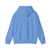 Infinity Rope Hoodie Sweatshirt for Unique Style and Comfort - Ocean State Styles