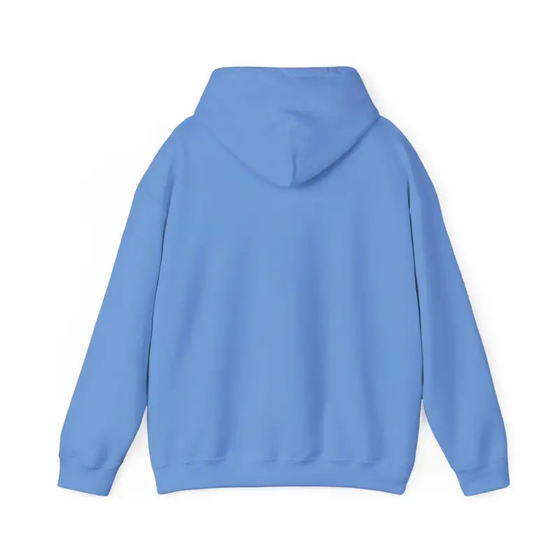 Infinity Rope Hoodie Sweatshirt for Unique Style and Comfort - Ocean State Styles