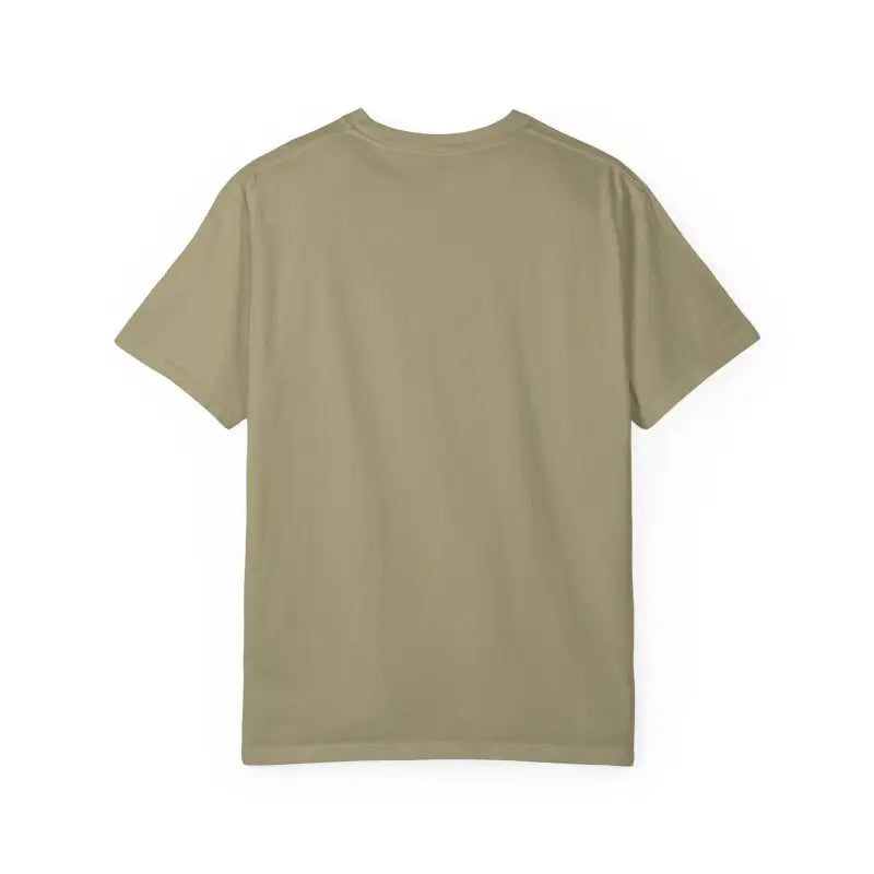 Island Reef Unisex Garment Dyed Eat Beach Relax Repeat Tee - Ocean State Styles