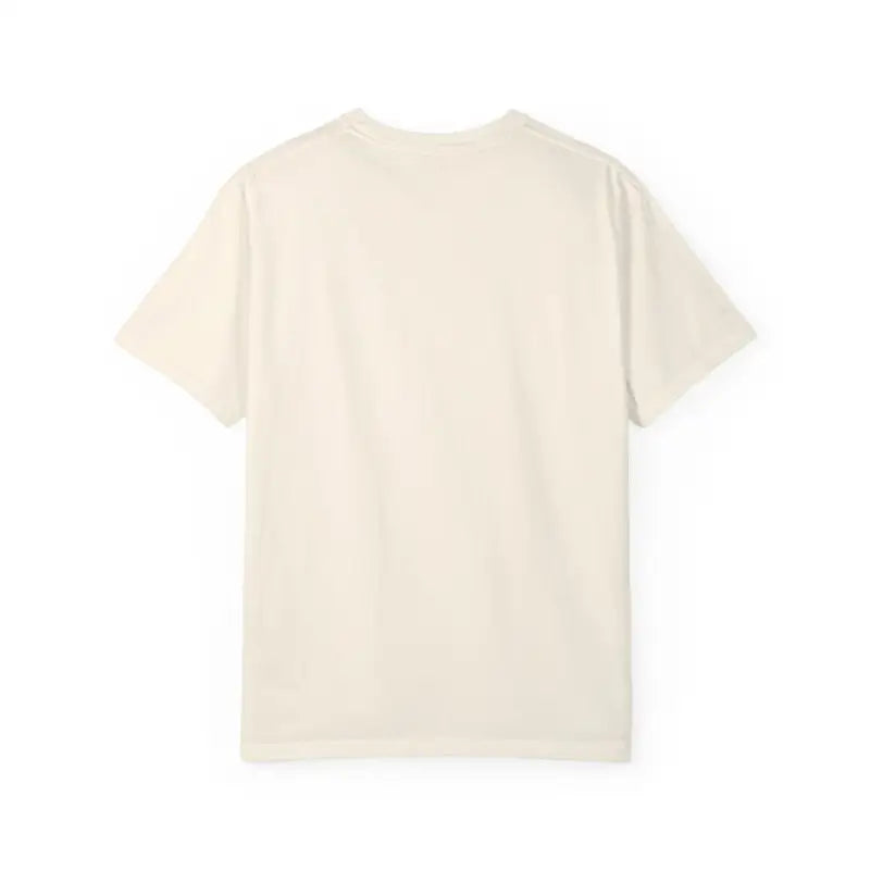 Island Reef Unisex Garment Dyed Eat Beach Relax Repeat Tee - Ocean State Styles