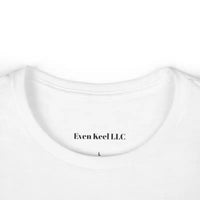 Just One More Plant Women's Softstyle Tee for Nature Lovers - Ocean State Styles