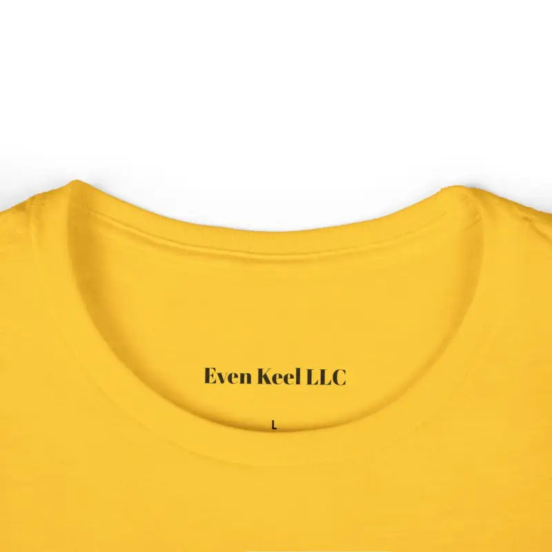 Just One More Plant Women's Softstyle Tee for Nature Lovers - Ocean State Styles