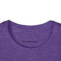 Just One More Plant Women's Softstyle Tee for Nature Lovers - Ocean State Styles