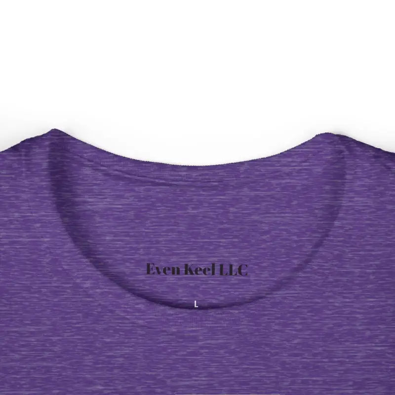 Just One More Plant Women's Softstyle Tee for Nature Lovers - Ocean State Styles