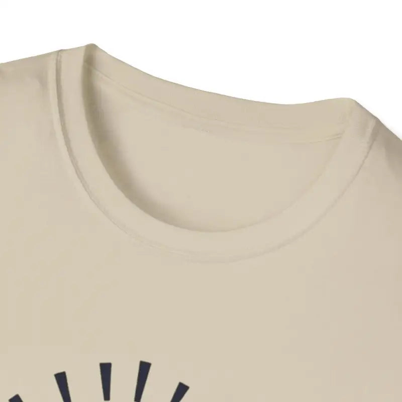 Just Vibe Softstyle T-Shirt Collection for Ultimate Comfort - Ocean State Styles