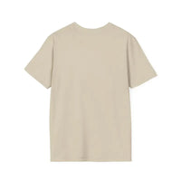 Just Vibe Softstyle T-Shirt Collection for Ultimate Comfort - Ocean State Styles