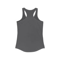 Just Vibe Women Tank Top Collection for Stylish Comfort - Ocean State Styles