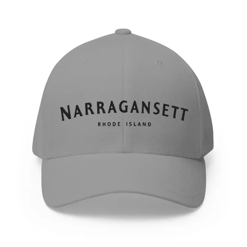Khaki Camouflage Gray Baseball Cap for Casual Style and Comfort - Ocean State Styles