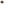         Khaki Camouflage Gray Baseball Cap for Casual Style and Comfort - Ocean State Styles