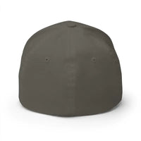 Khaki Camouflage Gray Baseball Cap for Casual Style and Comfort - Ocean State Styles