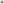         Khaki Camouflage Gray Baseball Cap for Casual Style and Comfort - Ocean State Styles