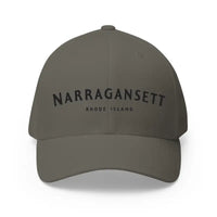 Khaki Camouflage Gray Baseball Cap for Casual Style and Comfort - Ocean State Styles