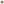         Khaki Camouflage Gray Baseball Cap for Casual Style and Comfort - Ocean State Styles