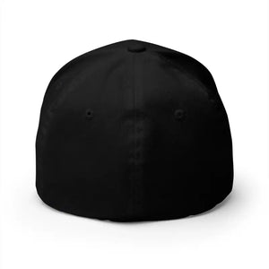 Newport Rhode Island Embroidered Baseball Caps in Khaki Gray and Dark Blue - Ocean State Styles
