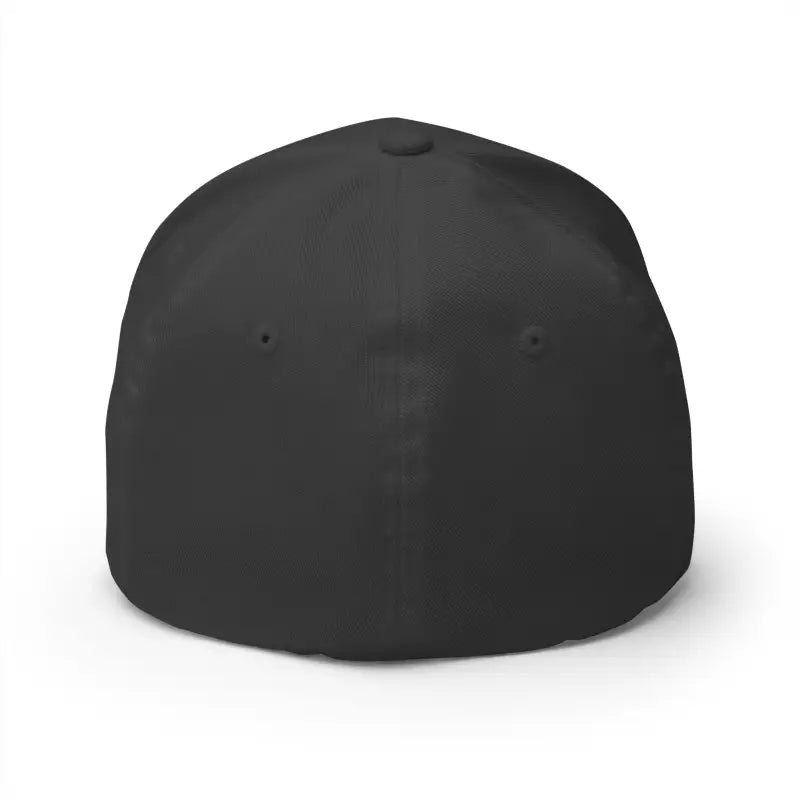 Newport Rhode Island Embroidered Baseball Caps in Khaki Gray and Dark Blue - Ocean State Styles