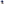         Newport Rhode Island Embroidered Baseball Caps in Khaki Gray and Dark Blue - Ocean State Styles