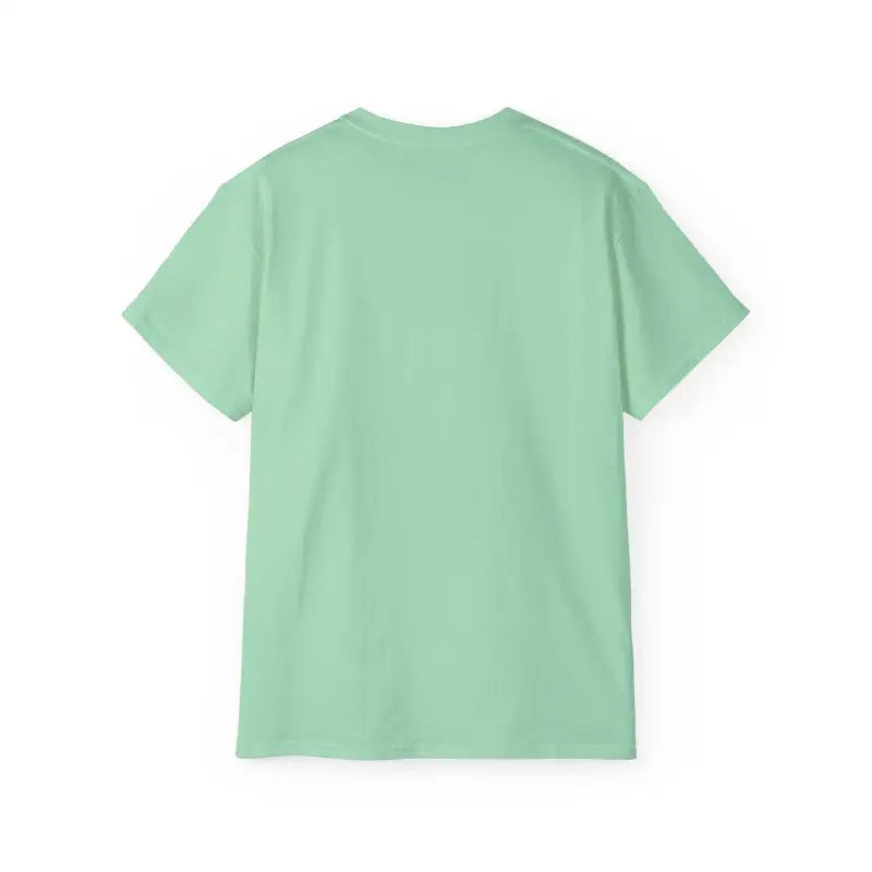 Lavender Plant Mom T Shirt With Monstera Leaf Design - Ocean State Styles