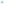         Lavender Snowboarding Hoodie for Winter Sports Enthusiasts - Ocean State Styles