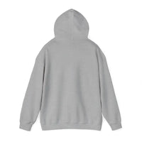 Lavender Snowboarding Hoodie for Winter Sports Enthusiasts - Ocean State Styles