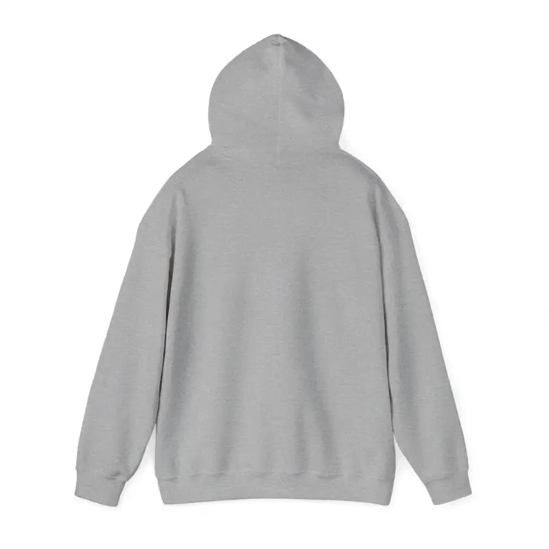 Lavender Snowboarding Hoodie for Winter Sports Enthusiasts - Ocean State Styles