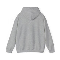 Lavender Snowboarding Hoodie for Winter Sports Enthusiasts - Ocean State Styles