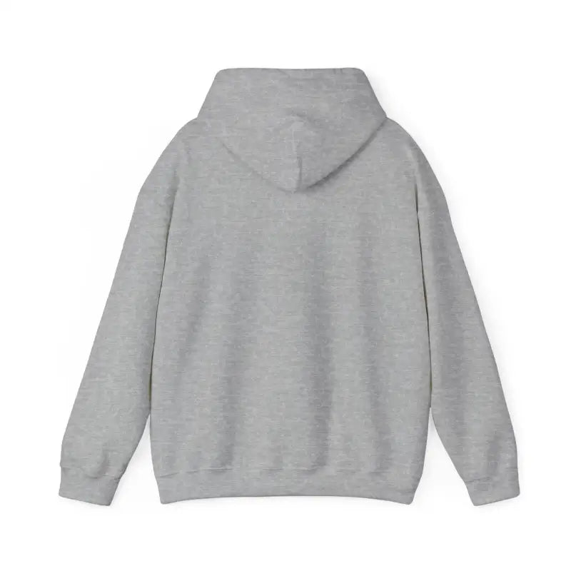 Lavender Snowboarding Hoodie for Winter Sports Enthusiasts - Ocean State Styles