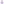         Lavender Snowboarding Hoodie for Winter Sports Enthusiasts - Ocean State Styles