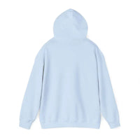 Lavender Snowboarding Hoodie for Winter Sports Enthusiasts - Ocean State Styles