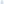         Lavender Snowboarding Hoodie for Winter Sports Enthusiasts - Ocean State Styles