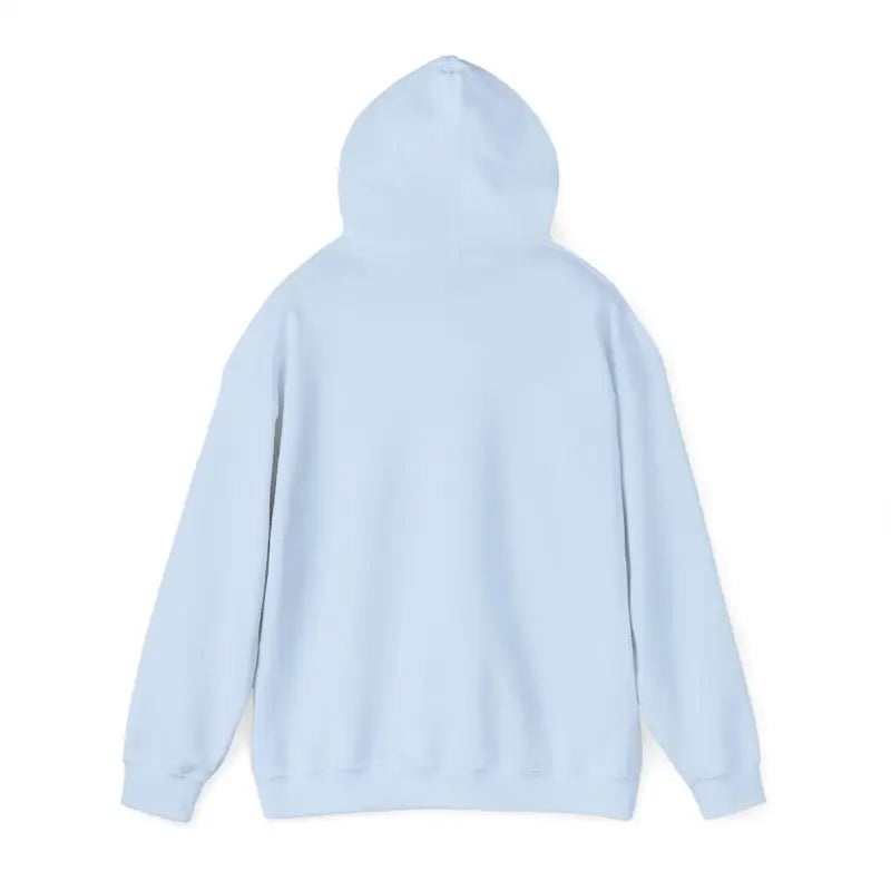 Lavender Snowboarding Hoodie for Winter Sports Enthusiasts - Ocean State Styles