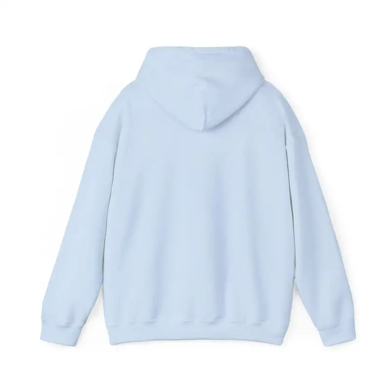 Lavender Snowboarding Hoodie for Winter Sports Enthusiasts - Ocean State Styles