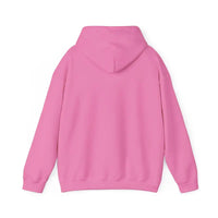 Lavender Snowboarding Hoodie for Winter Sports Enthusiasts - Ocean State Styles
