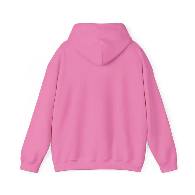 Lavender Snowboarding Hoodie for Winter Sports Enthusiasts - Ocean State Styles