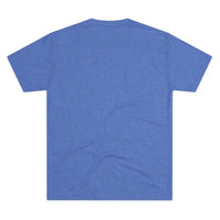Legacy of the Sea Nautical Flag Unisex T Shirt for Ocean Lovers - Ocean State Styles