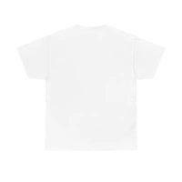 Life Is Better With Dogs Unisex Cotton Tee for Pet Lovers - Ocean State Styles