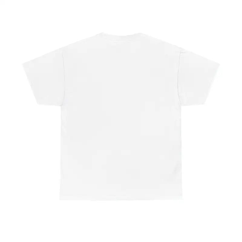 Life Is Better With Dogs Unisex Cotton Tee for Pet Lovers - Ocean State Styles