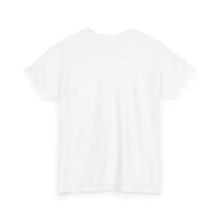Life Is Better With Dogs Unisex Cotton Tee for Pet Lovers - Ocean State Styles