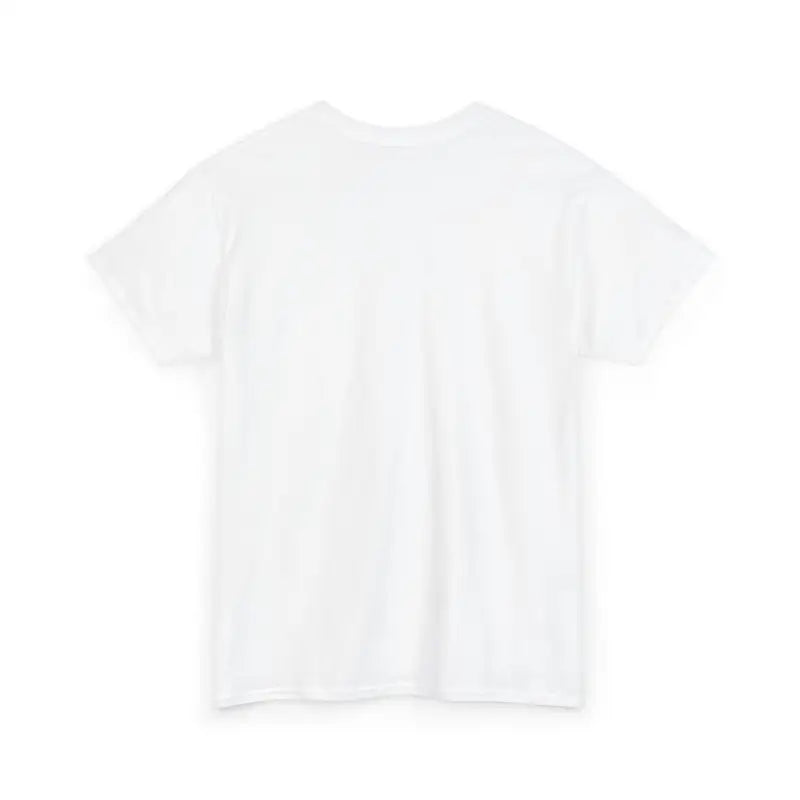 Life Is Better With Dogs Unisex Cotton Tee for Pet Lovers - Ocean State Styles