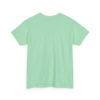 Life Is Better With Dogs Unisex Cotton Tee for Pet Lovers - Ocean State Styles