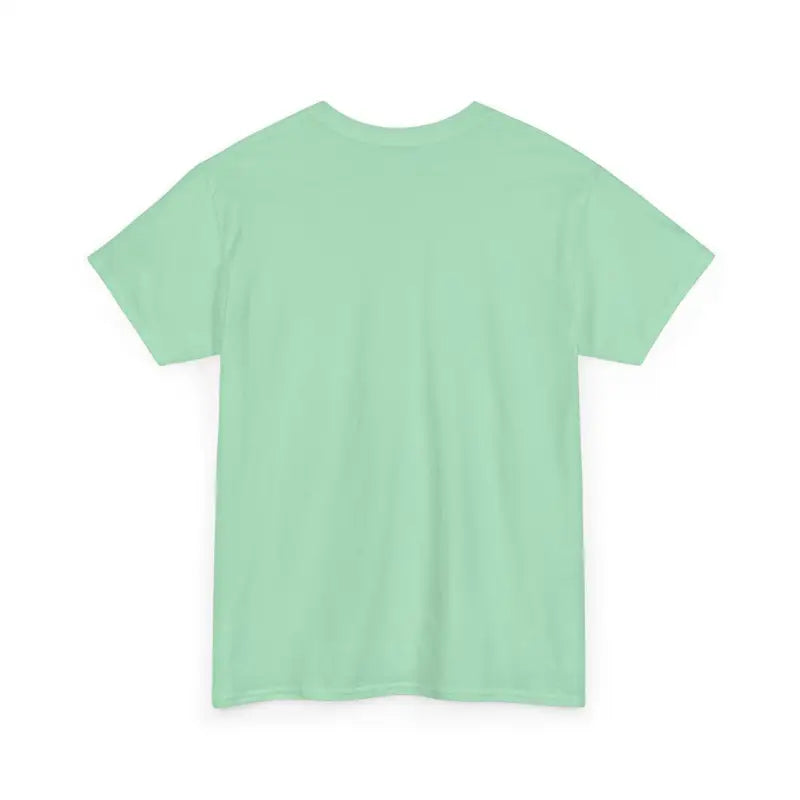 Life Is Better With Dogs Unisex Cotton Tee for Pet Lovers - Ocean State Styles