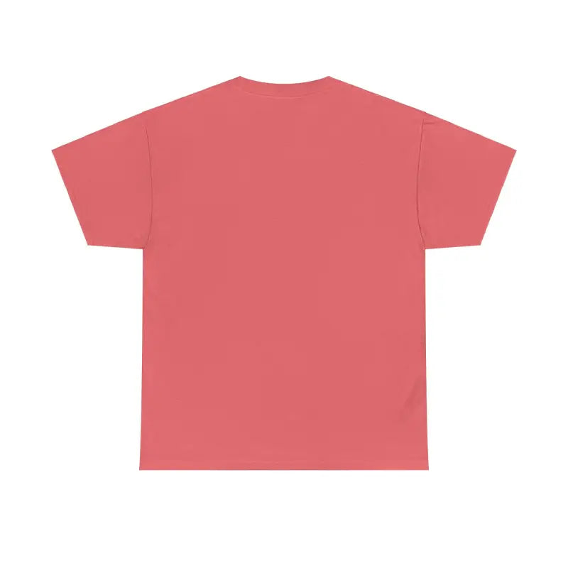 Life Is Better With Dogs Unisex Cotton Tee for Pet Lovers - Ocean State Styles