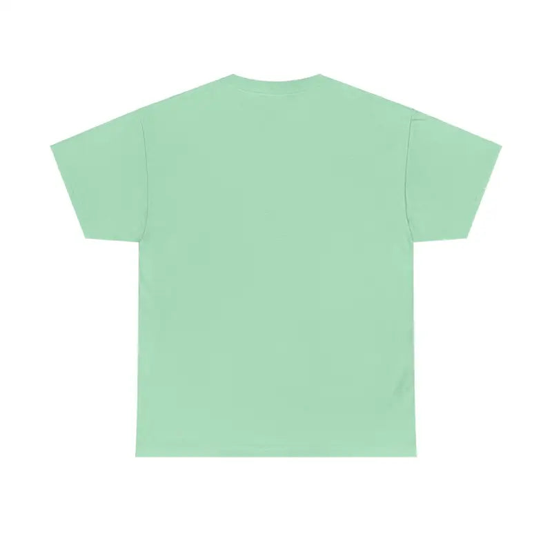 Life Is Better With Dogs Unisex Cotton Tee for Pet Lovers - Ocean State Styles