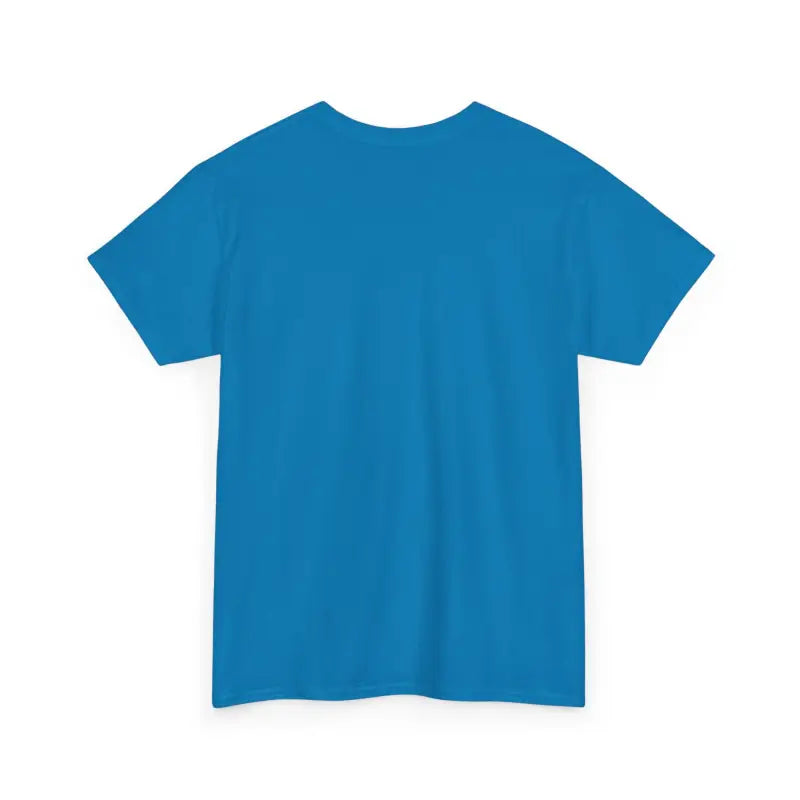 Life Is Better With Dogs Unisex Cotton Tee for Pet Lovers - Ocean State Styles