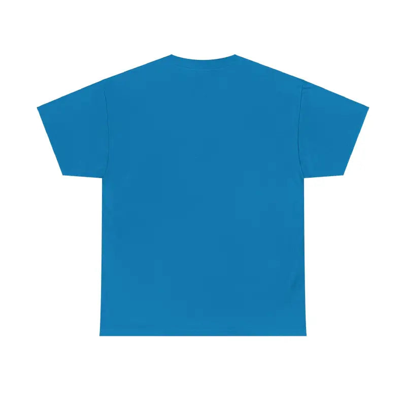 Life Is Better With Dogs Unisex Cotton Tee for Pet Lovers - Ocean State Styles