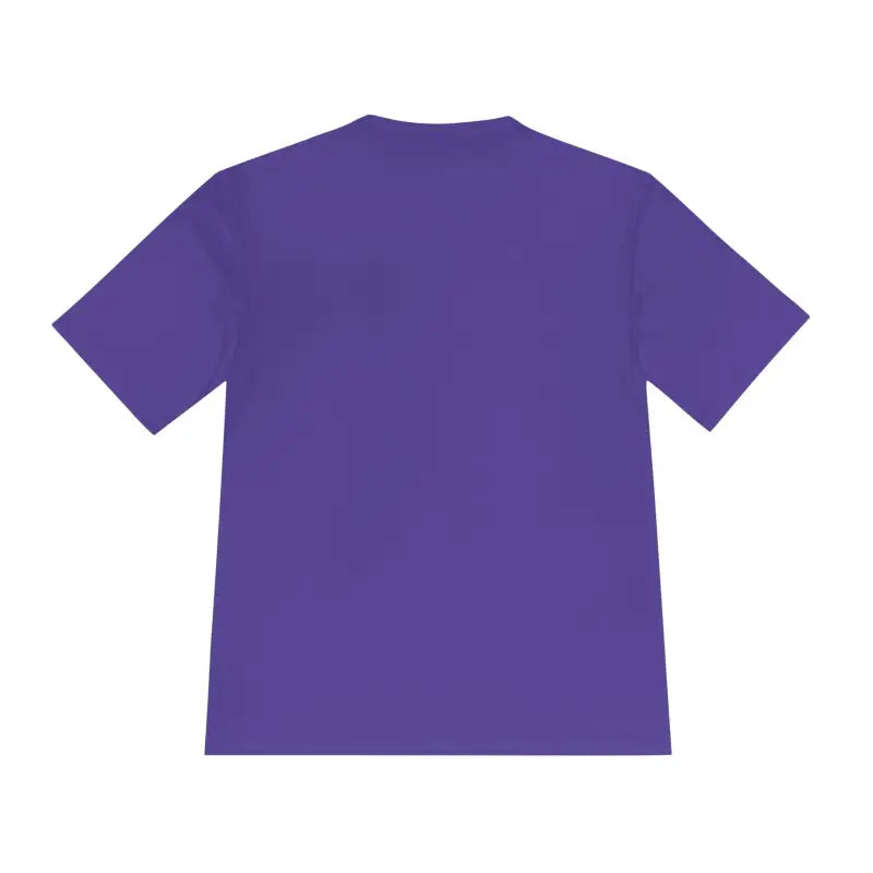 Lifeguard Dog Graphic T Shirt Collection Unisex Moisture Wicking Tee - Ocean State Styles