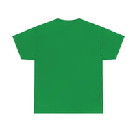 Lifeguard Santa Unisex Tee for Beach Christmas Fun - Ocean State Styles